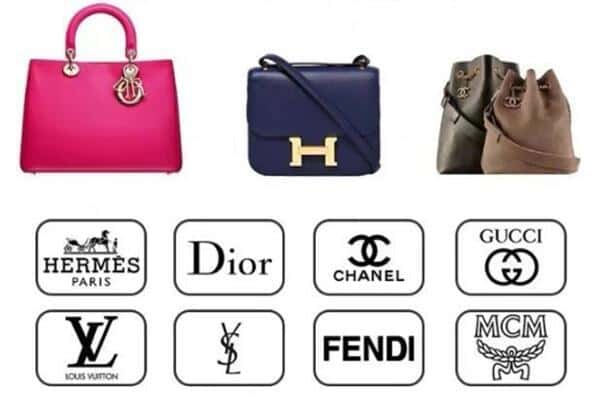 象山区回收名包